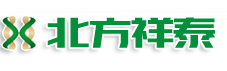 ͨоC(j)еƼ޹˾